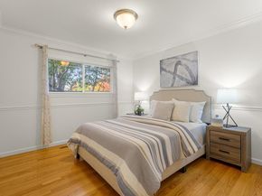 2741 Doverton Square, Mountain View CA 94040