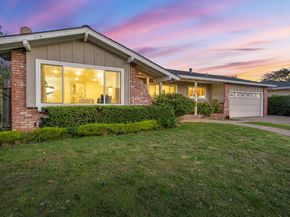 2741 Doverton Square, Mountain View CA 94040