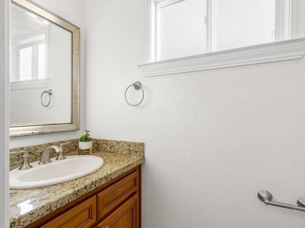 2741 Doverton Square, Mountain View CA 94040