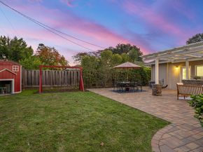 2741 Doverton Square, Mountain View CA 94040
