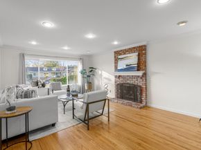 2741 Doverton Square, Mountain View CA 94040