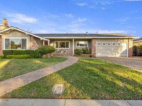 2741 Doverton Square, Mountain View CA 94040