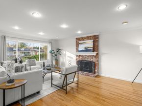 2741 Doverton Square, Mountain View CA 94040