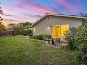 2741 Doverton Square, Mountain View CA 94040