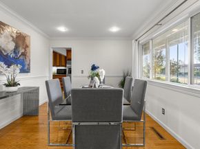 2741 Doverton Square, Mountain View CA 94040