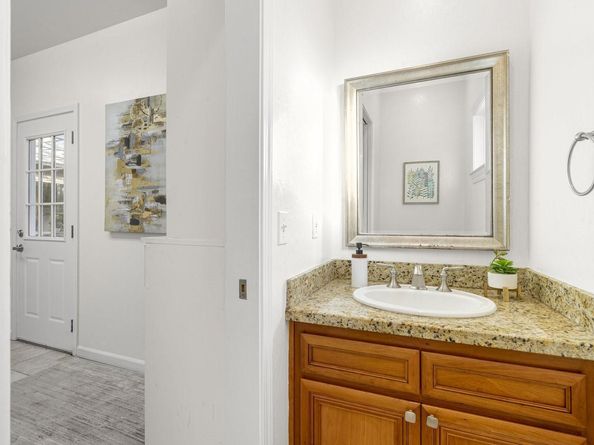 2741 Doverton Square, Mountain View CA 94040