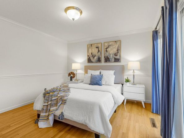 2741 Doverton Square, Mountain View CA 94040