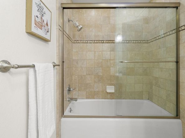 2741 Doverton Square, Mountain View CA 94040