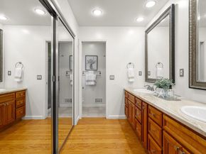 2741 Doverton Square, Mountain View CA 94040