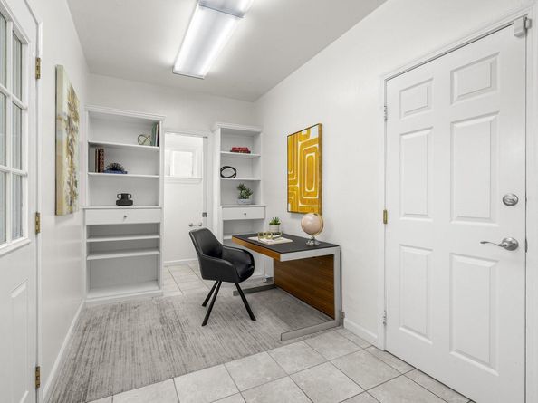 2741 Doverton Square, Mountain View CA 94040