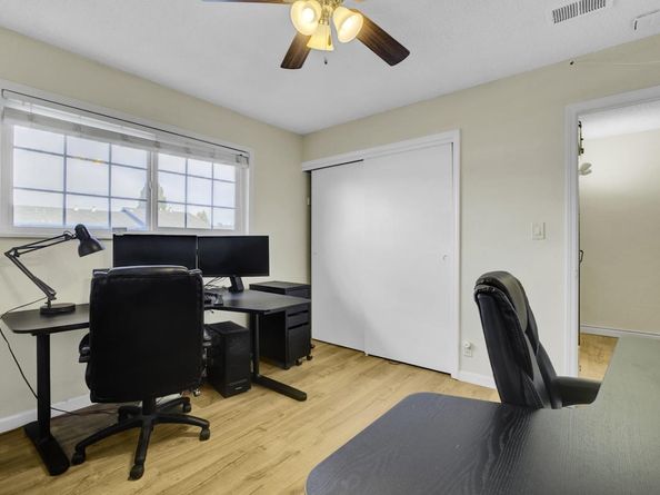 419 Velasco, San Jose CA 95123