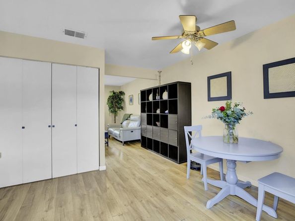 419 Velasco, San Jose CA 95123