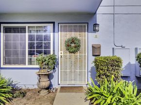 419 Velasco, San Jose CA 95123