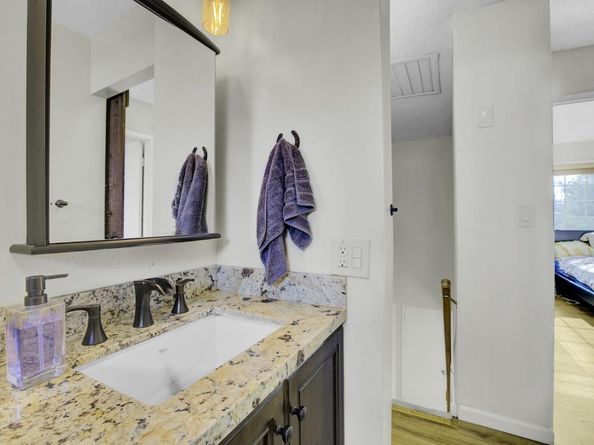 419 Velasco, San Jose CA 95123