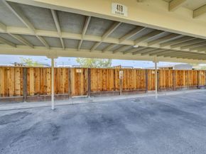 419 Velasco, San Jose CA 95123