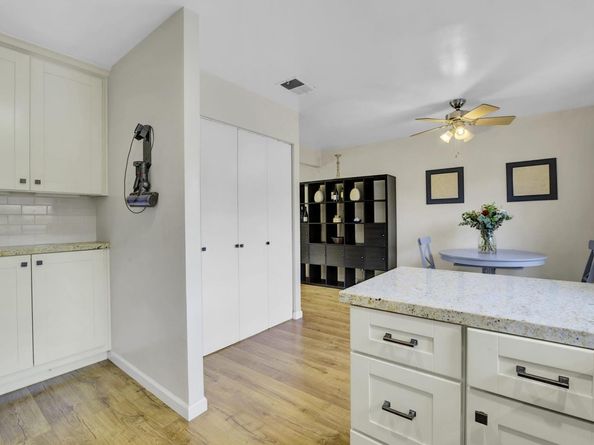 419 Velasco, San Jose CA 95123