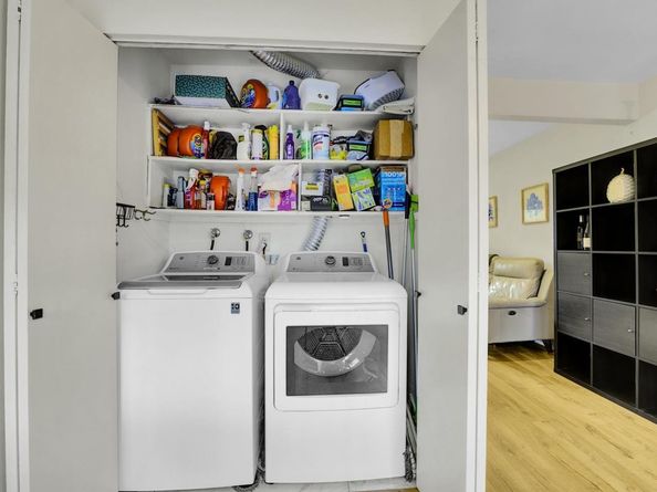 419 Velasco, San Jose CA 95123