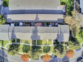 419 Velasco, San Jose CA 95123