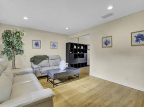 419 Velasco, San Jose CA 95123