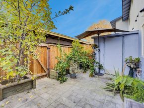 419 Velasco, San Jose CA 95123