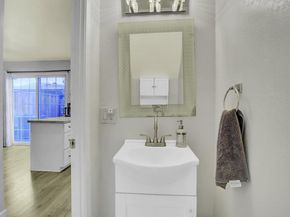 419 Velasco, San Jose CA 95123