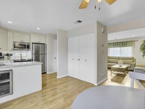 419 Velasco, San Jose CA 95123