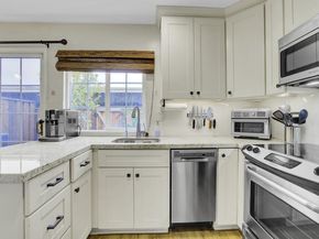 419 Velasco, San Jose CA 95123