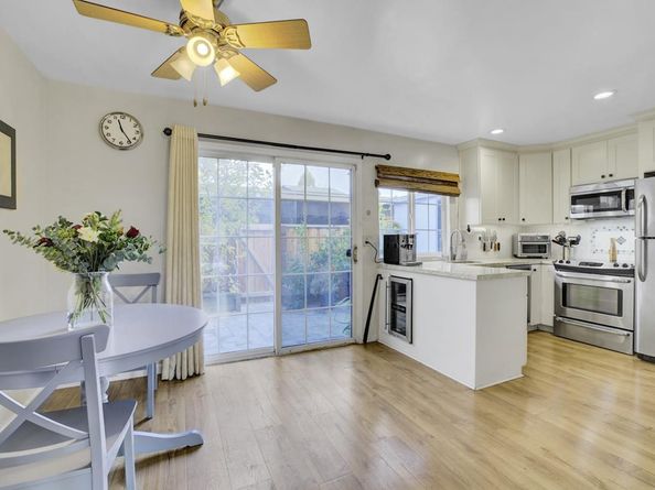 419 Velasco, San Jose CA 95123