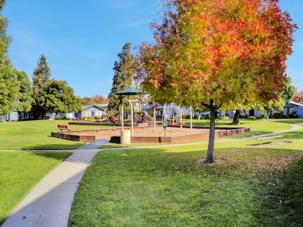 419 Velasco, San Jose CA 95123