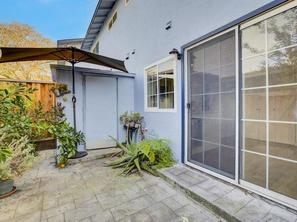 419 Velasco, San Jose CA 95123