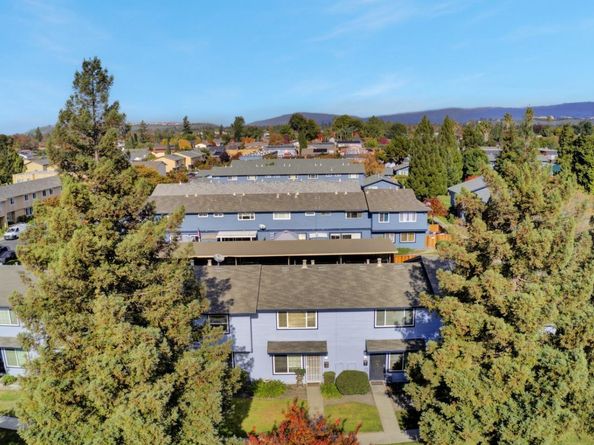 419 Velasco, San Jose CA 95123