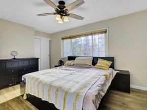 419 Velasco, San Jose CA 95123