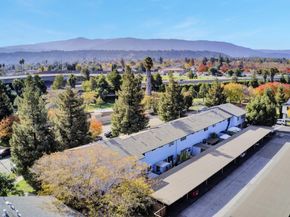 419 Velasco, San Jose CA 95123