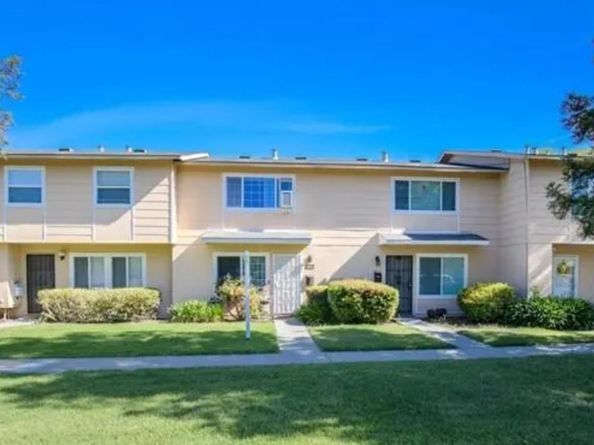 419 Velasco, San Jose CA 95123