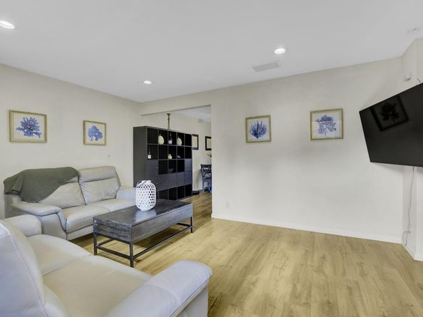 419 Velasco, San Jose CA 95123