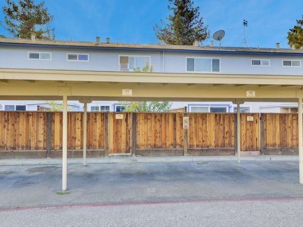 419 Velasco, San Jose CA 95123