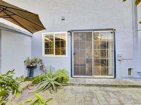 419 Velasco, San Jose CA 95123