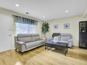419 Velasco, San Jose CA 95123