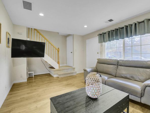 419 Velasco, San Jose CA 95123