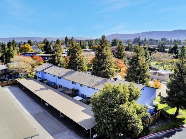 419 Velasco, San Jose CA 95123