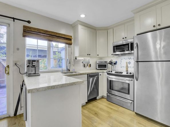 419 Velasco, San Jose CA 95123