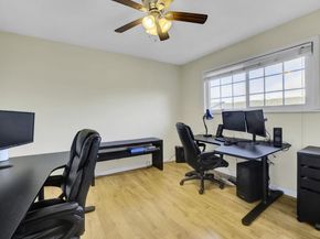 419 Velasco, San Jose CA 95123