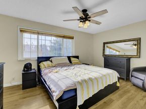 419 Velasco, San Jose CA 95123