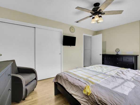 419 Velasco, San Jose CA 95123