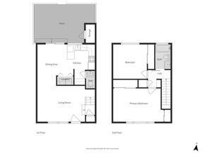 419 Velasco, San Jose CA 95123