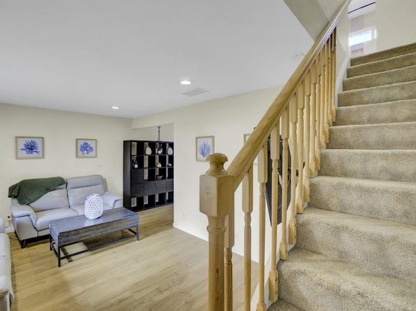 419 Velasco, San Jose CA 95123