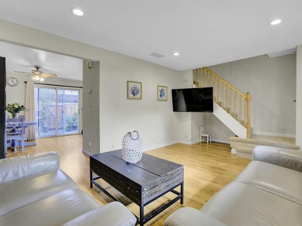 419 Velasco, San Jose CA 95123