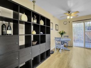 419 Velasco, San Jose CA 95123