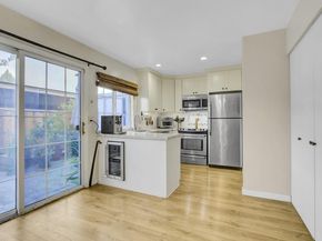 419 Velasco, San Jose CA 95123