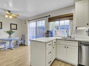 419 Velasco, San Jose CA 95123